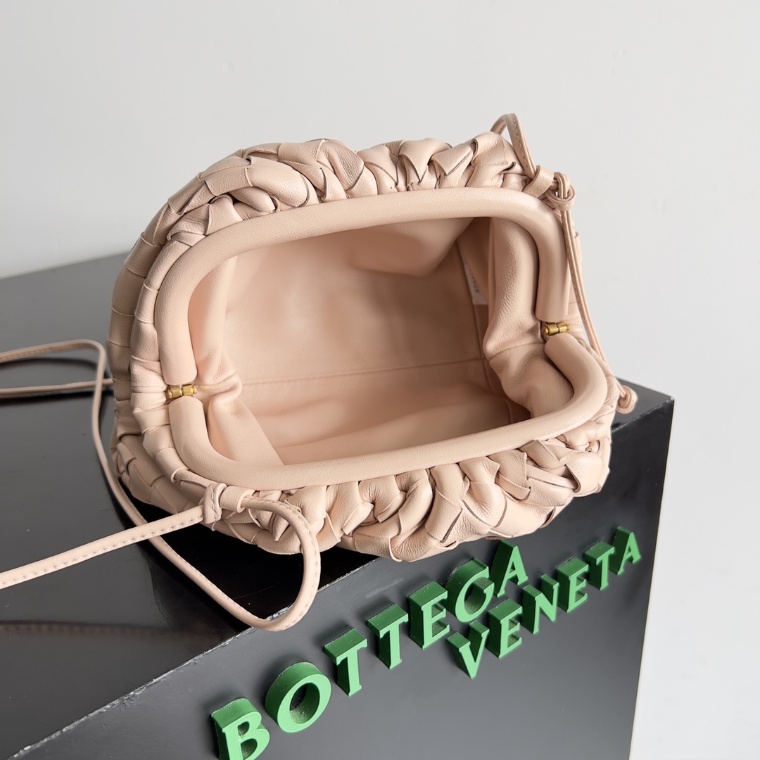 Bottega Veneta Satchel Bags